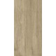 Πλακάκι Patras Beige (Μπεζ) 30Χ60 Απομίμησης Ξύλου 9109